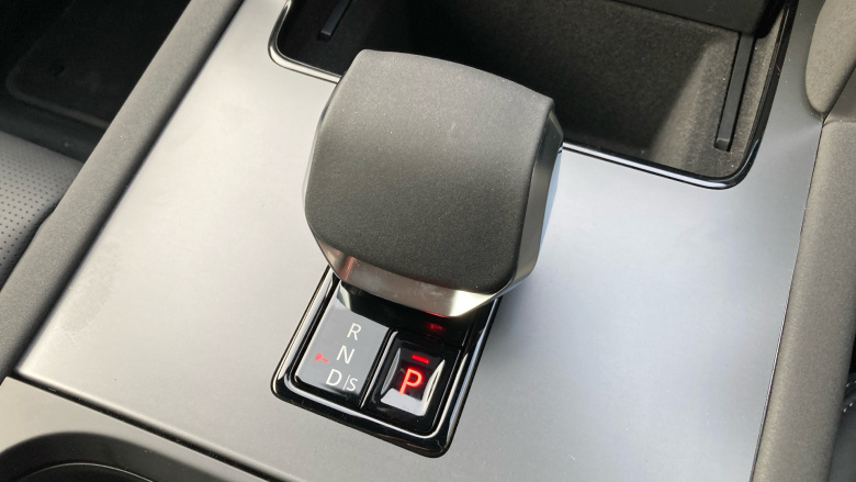 Land Rover Discovery Sport 2.0 D200 Dynamic HSE 5dr Auto [5 Seat] Diesel Station Wagon